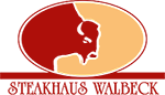 Steakhaus-Walbeck_Logo-150x86