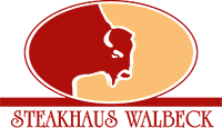 Steakhaus Walbeck